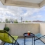  Annonces LEHAILLAN : Appartement | MERIGNAC (33700) | 66 m2 | 241 000 € 