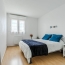  Annonces LEHAILLAN : Appartement | MERIGNAC (33700) | 66 m2 | 241 000 € 