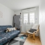  Annonces LEHAILLAN : Appartement | MERIGNAC (33700) | 66 m2 | 241 000 € 
