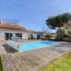  Annonces LEHAILLAN : House | LE HAILLAN (33185) | 156 m2 | 534 000 € 