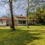  Annonces LEHAILLAN : House | LE HAILLAN (33185) | 156 m2 | 534 000 € 