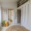  Annonces LEHAILLAN : House | LE HAILLAN (33185) | 156 m2 | 534 000 € 