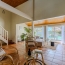  Annonces LEHAILLAN : House | LE HAILLAN (33185) | 156 m2 | 534 000 € 