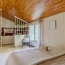  Annonces LEHAILLAN : House | LE HAILLAN (33185) | 156 m2 | 534 000 € 