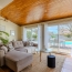  Annonces LEHAILLAN : House | LE HAILLAN (33185) | 156 m2 | 534 000 € 