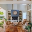  Annonces LEHAILLAN : House | LE HAILLAN (33185) | 156 m2 | 534 000 € 