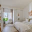 Annonces LEHAILLAN : House | LE HAILLAN (33185) | 156 m2 | 534 000 € 