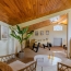  Annonces LEHAILLAN : House | LE HAILLAN (33185) | 156 m2 | 534 000 € 