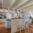 Annonces LEHAILLAN : House | LE HAILLAN (33185) | 156 m2 | 534 000 € 