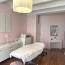 Annonces LEHAILLAN : Commercial | SAINT-MEDARD-EN-JALLES (33160) | 140 m2 | 125 000 € 