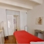 Annonces LEHAILLAN : Commercial | SAINT-MEDARD-EN-JALLES (33160) | 140 m2 | 125 000 € 