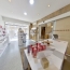  Annonces LEHAILLAN : Commercial | SAINT-MEDARD-EN-JALLES (33160) | 140 m2 | 125 000 € 
