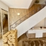  Annonces LEHAILLAN : Commercial | SAINT-MEDARD-EN-JALLES (33160) | 140 m2 | 125 000 € 