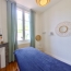  Annonces LEHAILLAN : Commercial | SAINT-MEDARD-EN-JALLES (33160) | 140 m2 | 125 000 € 