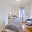  Annonces LEHAILLAN : Commercial | SAINT-MEDARD-EN-JALLES (33160) | 140 m2 | 125 000 € 