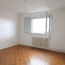  Annonces LEHAILLAN : Apartment | LORMONT (33310) | 71 m2 | 149 100 € 
