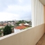 Annonces LEHAILLAN : Apartment | LORMONT (33310) | 71 m2 | 149 100 € 