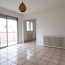  Annonces LEHAILLAN : Apartment | LORMONT (33310) | 71 m2 | 149 100 € 