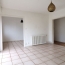  Annonces LEHAILLAN : Apartment | LORMONT (33310) | 71 m2 | 149 100 € 