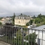  Annonces LEHAILLAN : Apartment | LORMONT (33310) | 71 m2 | 149 100 € 