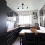  Annonces LEHAILLAN : Maison / Villa | LORMONT (33310) | 108 m2 | 374 880 € 