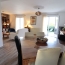  Annonces LEHAILLAN : Maison / Villa | LORMONT (33310) | 108 m2 | 374 880 € 