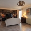  Annonces LEHAILLAN : Maison / Villa | LORMONT (33310) | 108 m2 | 374 880 € 