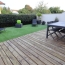  Annonces LEHAILLAN : Maison / Villa | LORMONT (33310) | 108 m2 | 374 880 € 