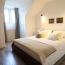  Annonces LEHAILLAN : Maison / Villa | LORMONT (33310) | 108 m2 | 374 880 € 