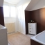  Annonces LEHAILLAN : Maison / Villa | LORMONT (33310) | 108 m2 | 374 880 € 