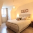  Annonces LEHAILLAN : Maison / Villa | LORMONT (33310) | 108 m2 | 374 880 € 
