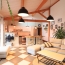  Annonces LEHAILLAN : Maison / Villa | LORMONT (33310) | 114 m2 | 360 000 € 