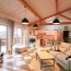  Annonces LEHAILLAN : Maison / Villa | LORMONT (33310) | 114 m2 | 360 000 € 