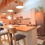  Annonces LEHAILLAN : Maison / Villa | LORMONT (33310) | 114 m2 | 360 000 € 