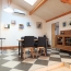  Annonces LEHAILLAN : Maison / Villa | LORMONT (33310) | 114 m2 | 360 000 € 