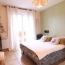  Annonces LEHAILLAN : Maison / Villa | LORMONT (33310) | 114 m2 | 360 000 € 