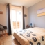  Annonces LEHAILLAN : Maison / Villa | LORMONT (33310) | 114 m2 | 360 000 € 