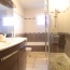  Annonces LEHAILLAN : Maison / Villa | LORMONT (33310) | 114 m2 | 360 000 € 