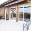  Annonces LEHAILLAN : Maison / Villa | LORMONT (33310) | 114 m2 | 360 000 € 