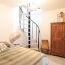  Annonces LEHAILLAN : Maison / Villa | LORMONT (33310) | 114 m2 | 360 000 € 