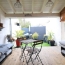  Annonces LEHAILLAN : Maison / Villa | LORMONT (33310) | 114 m2 | 360 000 € 
