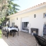  Annonces LEHAILLAN : House | CENON (33150) | 154 m2 | 499 000 € 