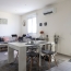  Annonces LEHAILLAN : House | CENON (33150) | 154 m2 | 499 000 € 