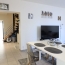  Annonces LEHAILLAN : House | CENON (33150) | 154 m2 | 499 000 € 
