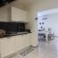  Annonces LEHAILLAN : House | CENON (33150) | 154 m2 | 499 000 € 