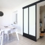  Annonces LEHAILLAN : House | CENON (33150) | 154 m2 | 499 000 € 