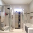  Annonces LEHAILLAN : House | CENON (33150) | 154 m2 | 499 000 € 