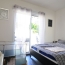  Annonces LEHAILLAN : House | CENON (33150) | 154 m2 | 499 000 € 
