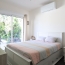  Annonces LEHAILLAN : House | CENON (33150) | 154 m2 | 499 000 € 