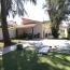  Annonces LEHAILLAN : House | CENON (33150) | 154 m2 | 499 000 € 